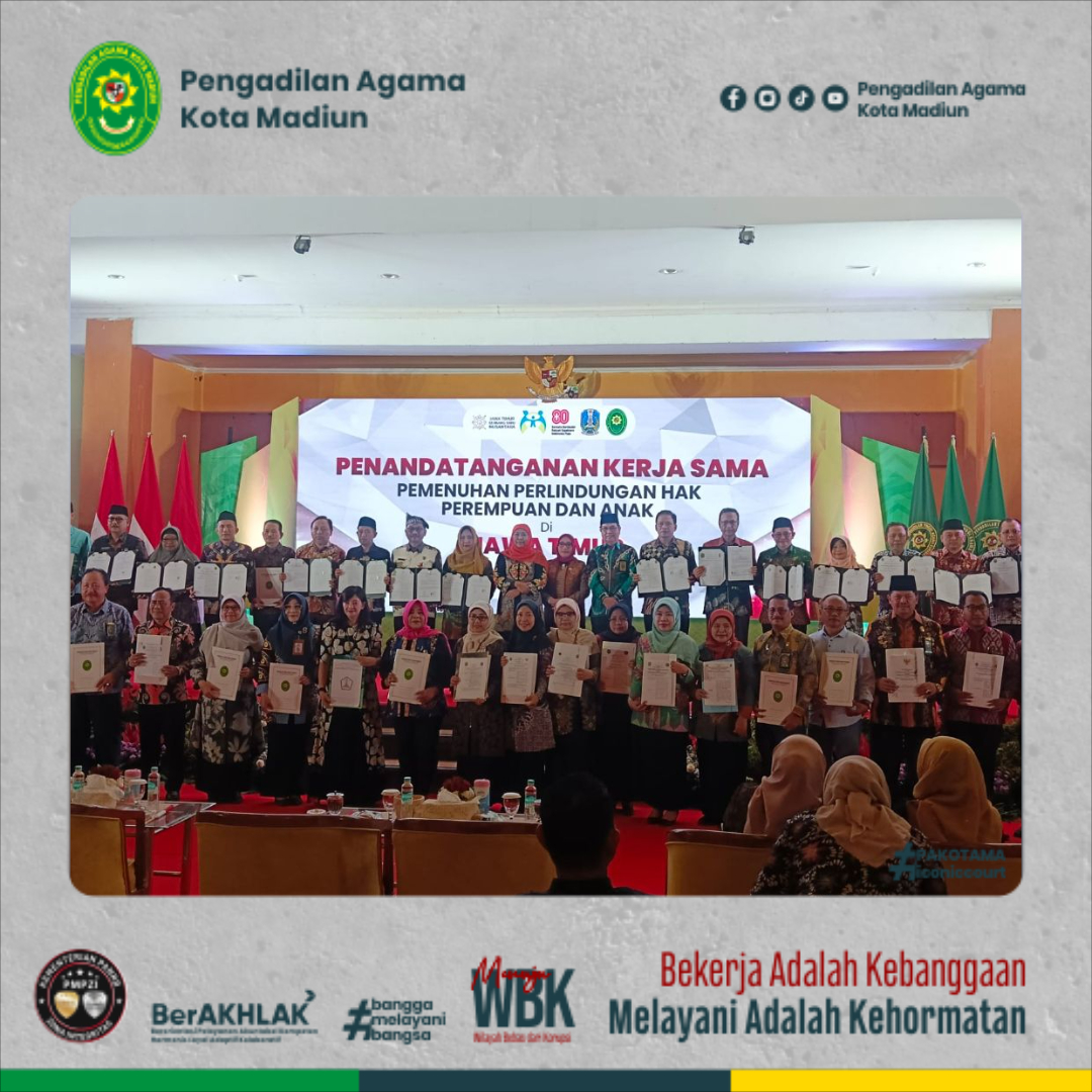 100001weeeeeerrrrrrrreedwdfwgww2976