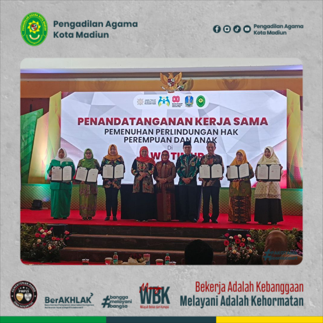 1000bdndpdpsjsbebd012977