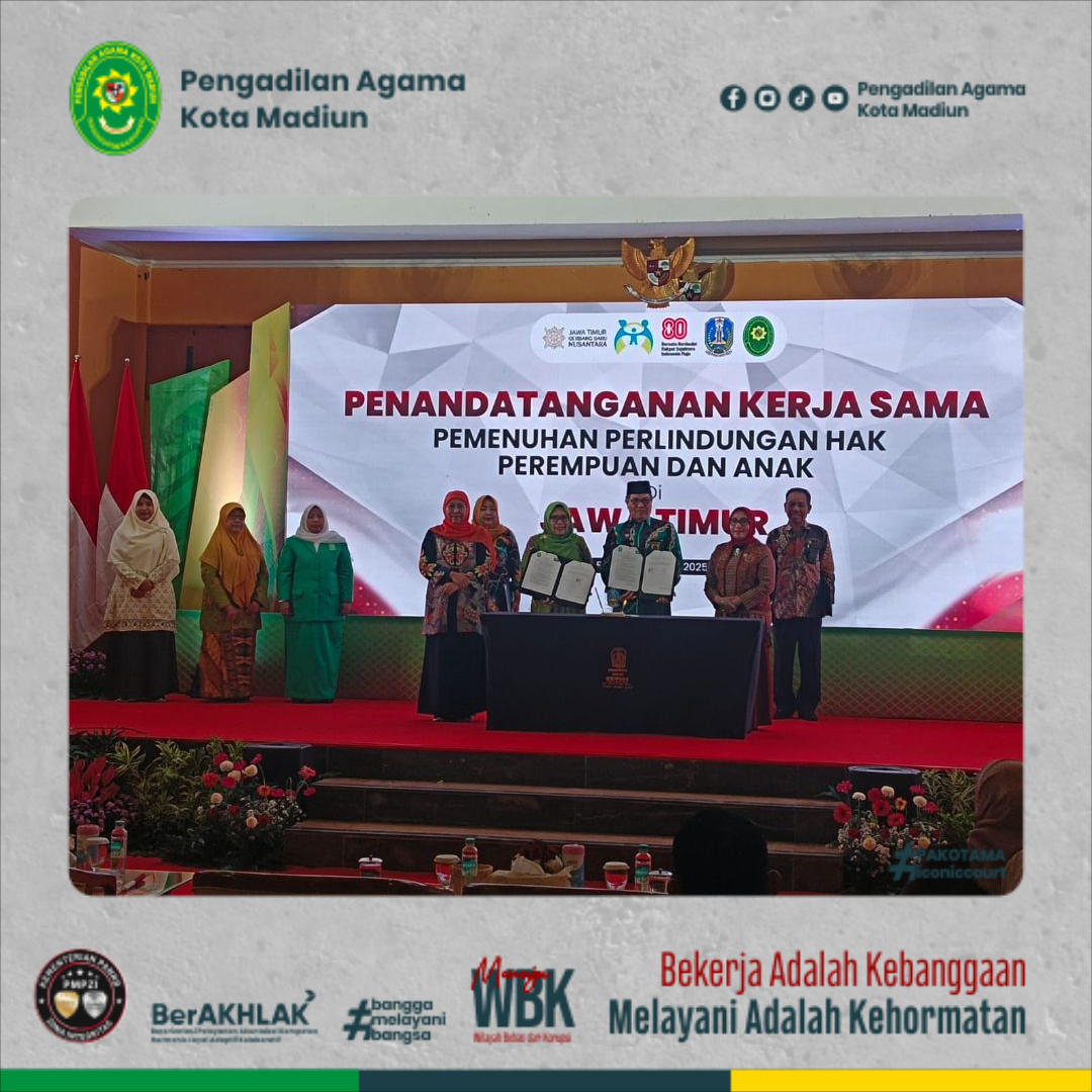 10000vsbslspslsndbdbd12978