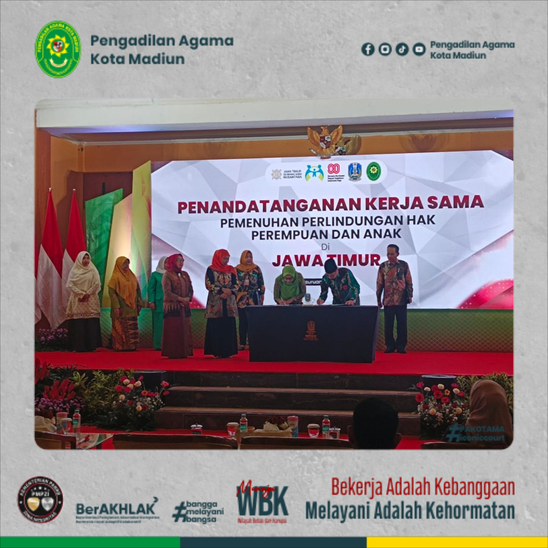 100001bsnslspsksnnsbse2979