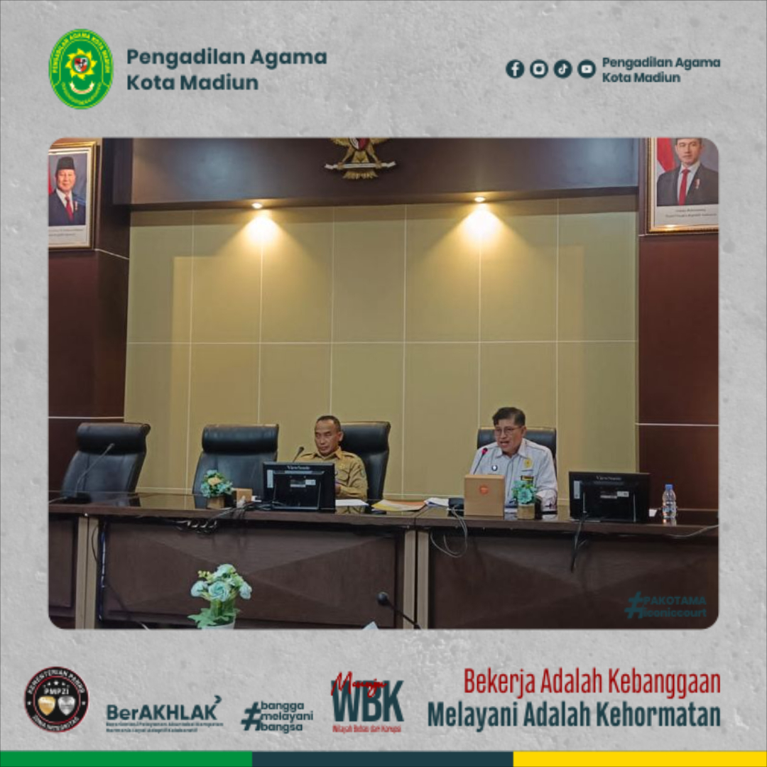 100bsbsnsnsldpenbd0010234