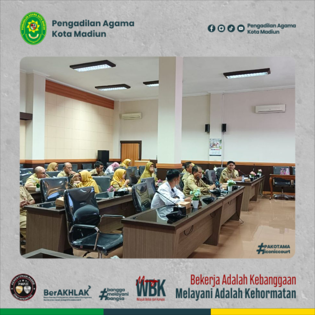 1000mPalamasbsggsvsdd010235