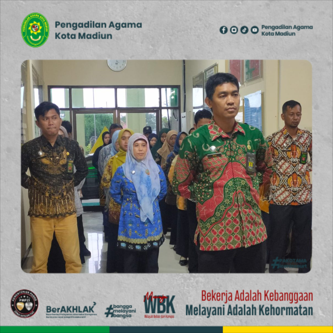 10000bamalapaiyswgved09552