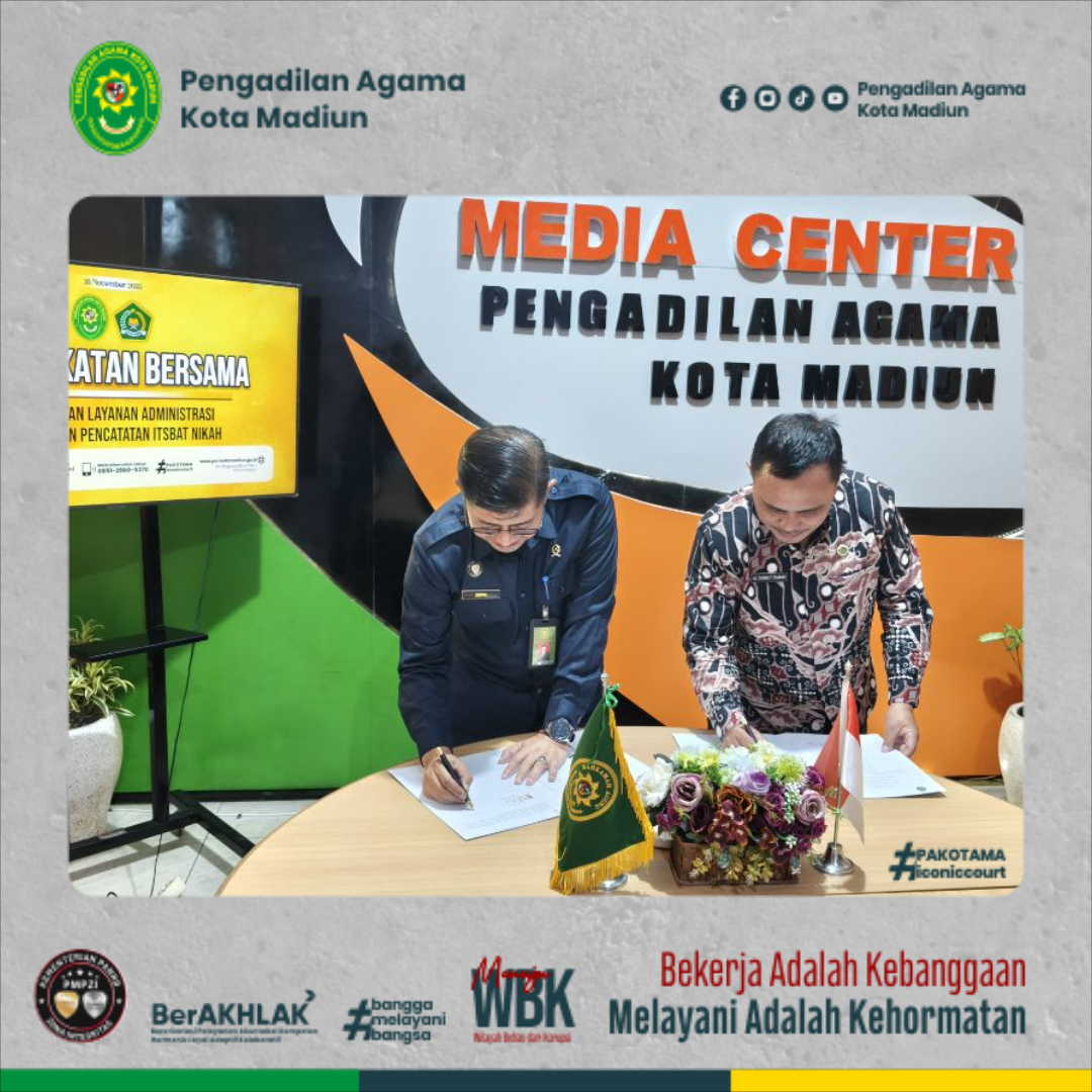 pakotamaig bsnddkdoodf13d16400 0f80 43b2 8f0f add8a6a51fa8