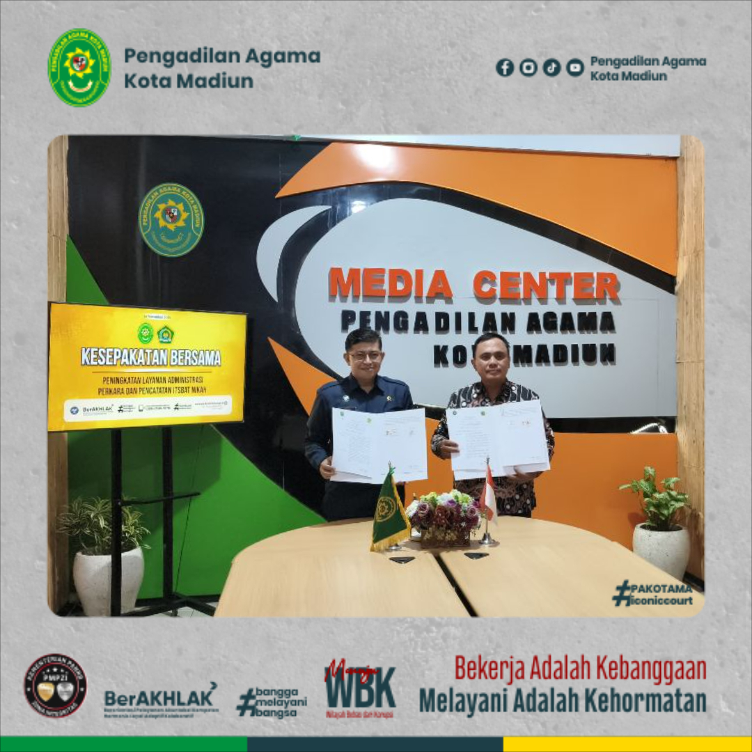 pakotamaig de98cndndldorknrnrc92 4be4 48b9 b17b 08d9d5085d11