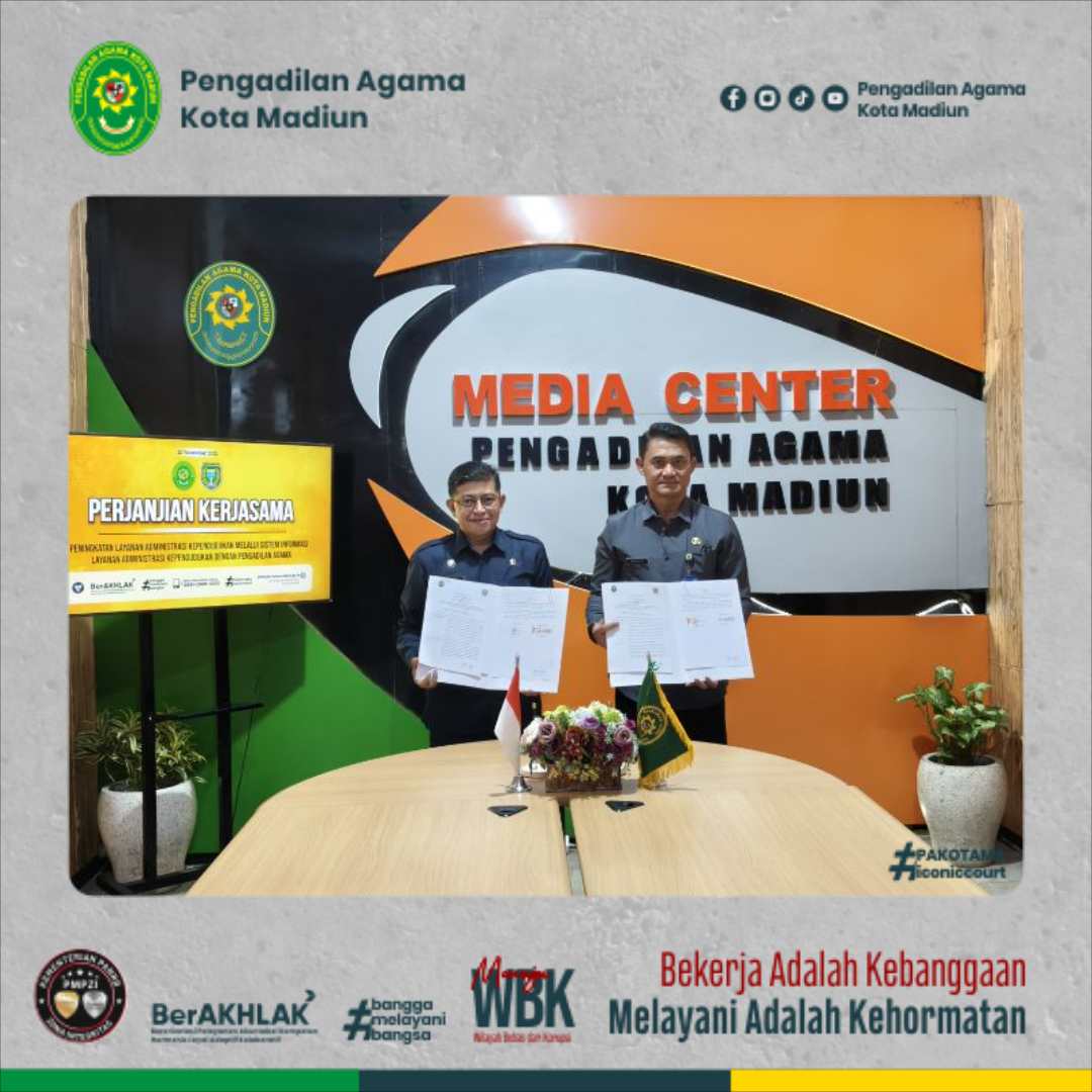 pakotamaig 23ndkdpdpfkf936bd3 de25 4958 b519 9da1a87b85a2