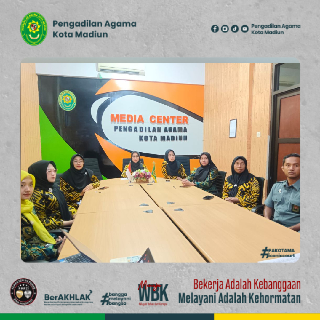 pakotamaig 8f4bddnfr1200e 1196 4365 beb1 9a4c04ebb440