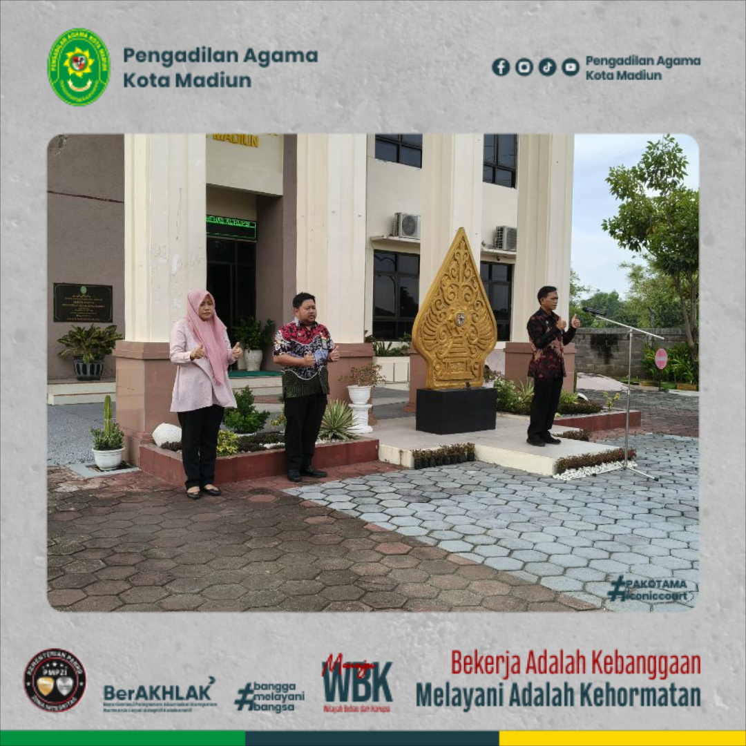 pakotamaig 97e7add0 bsnsjjdd53f3 4078 931e 9397f78d126d