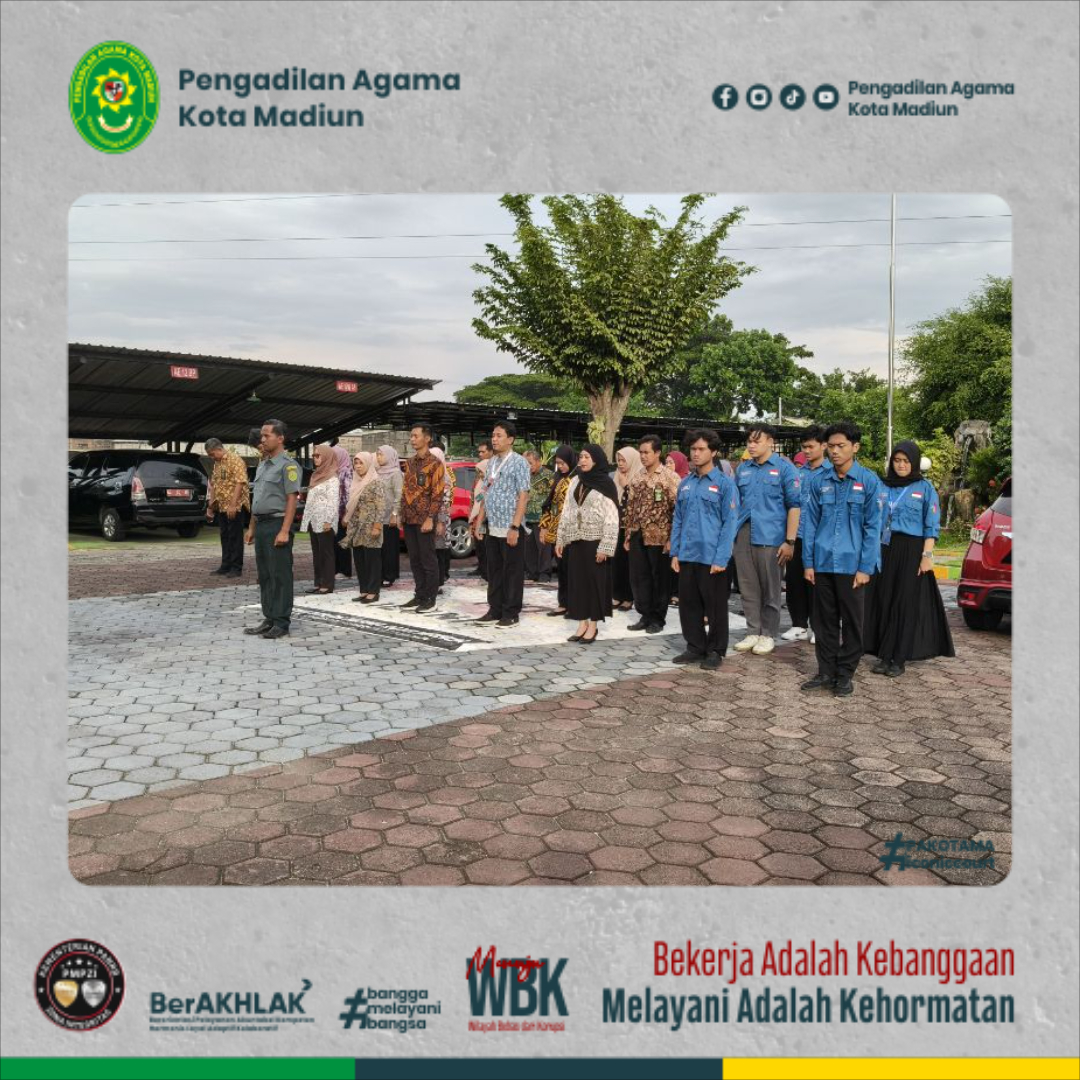 pakotamaig a7adb9e5 d4e5 4693 abssdec4 6b208577b709