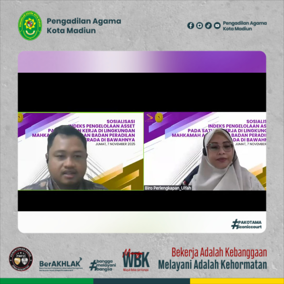 pakotamaig cd46dvsvsysgvdc715 dde0 46da 858b fab160729db3