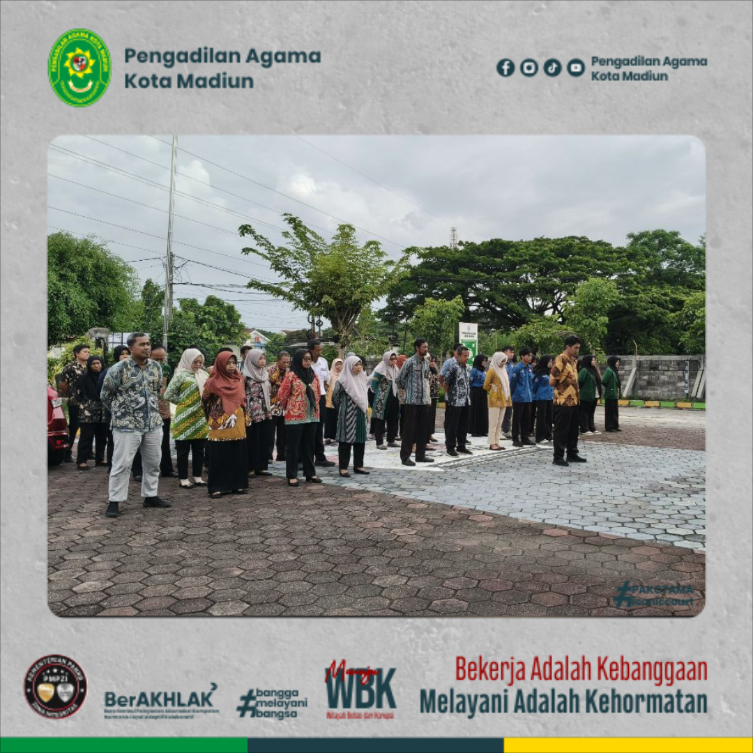 pakotamaig 3f16ndmmddmmx65b8 8702 4bea b2a0 cc35ebd75eb7