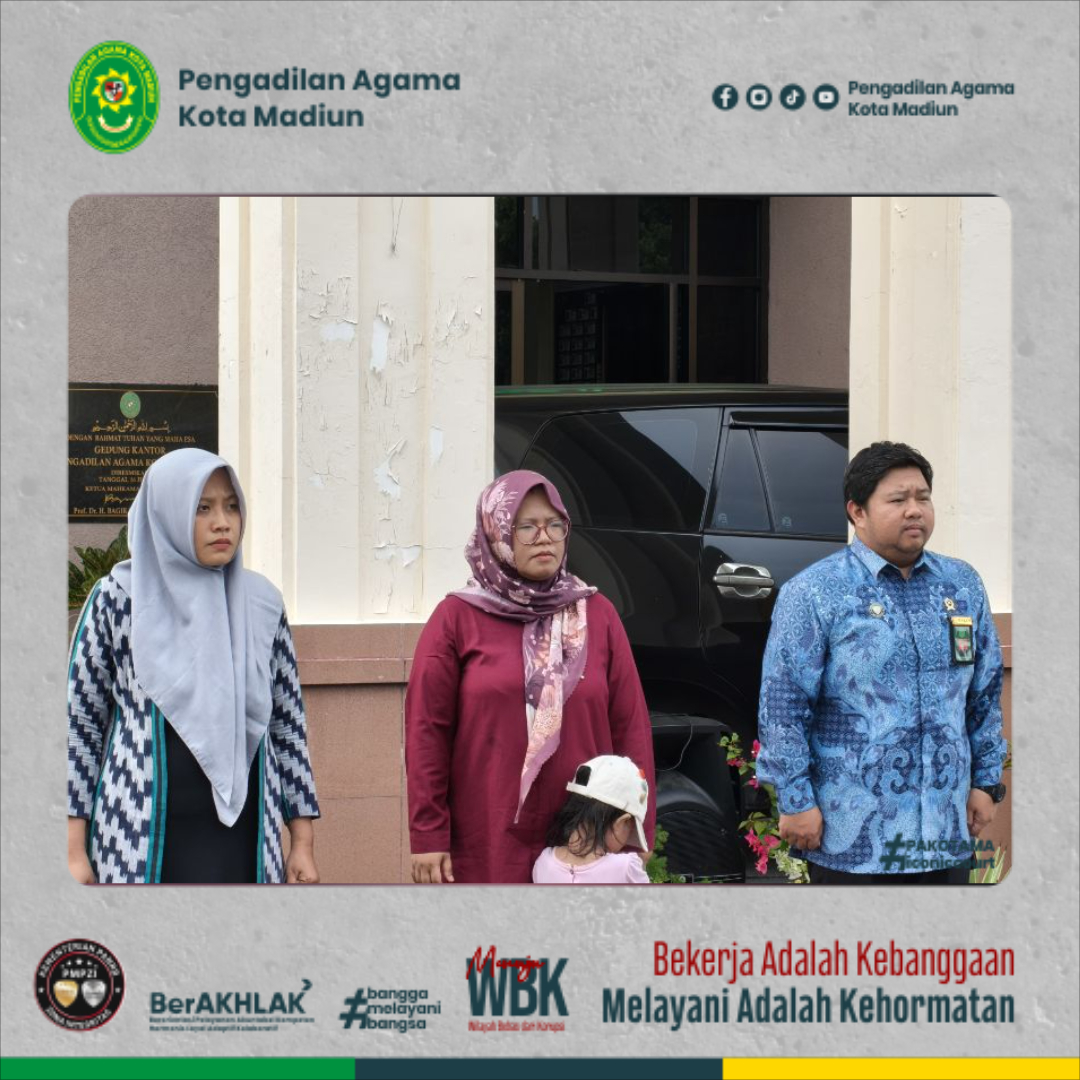 pakotamaig 50b630bbdndkdmd dldl3 61a8 4cb0 9bdb d92ed2b4f109