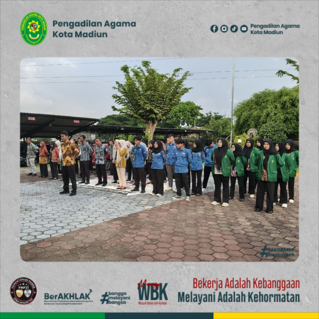 pakotamaig 6a745c9bsmskmsmdd ac7c 4217 8999 25c2b399d1e7