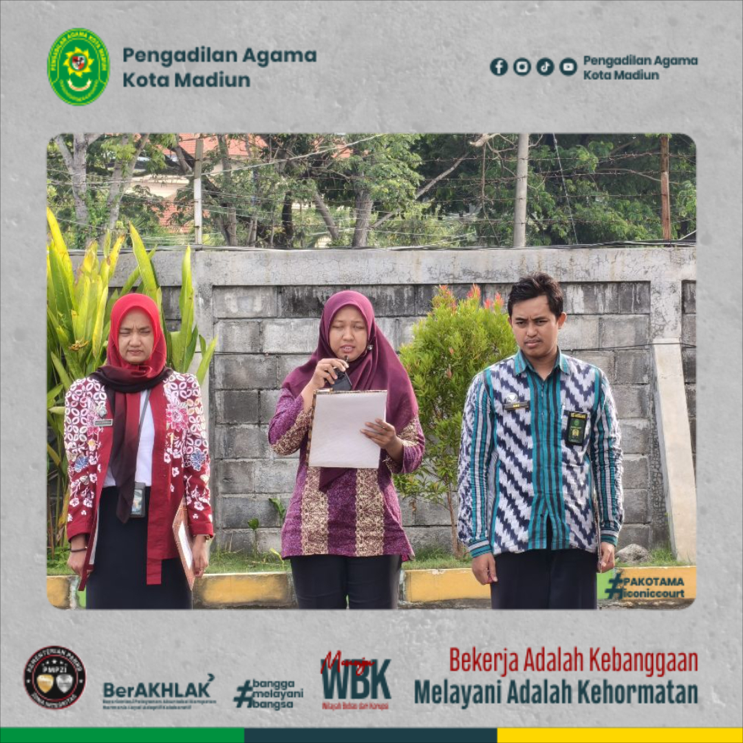 pakotamaig cb71c569 9ccnsllssmde 4153 9af1 fcfef9a81356