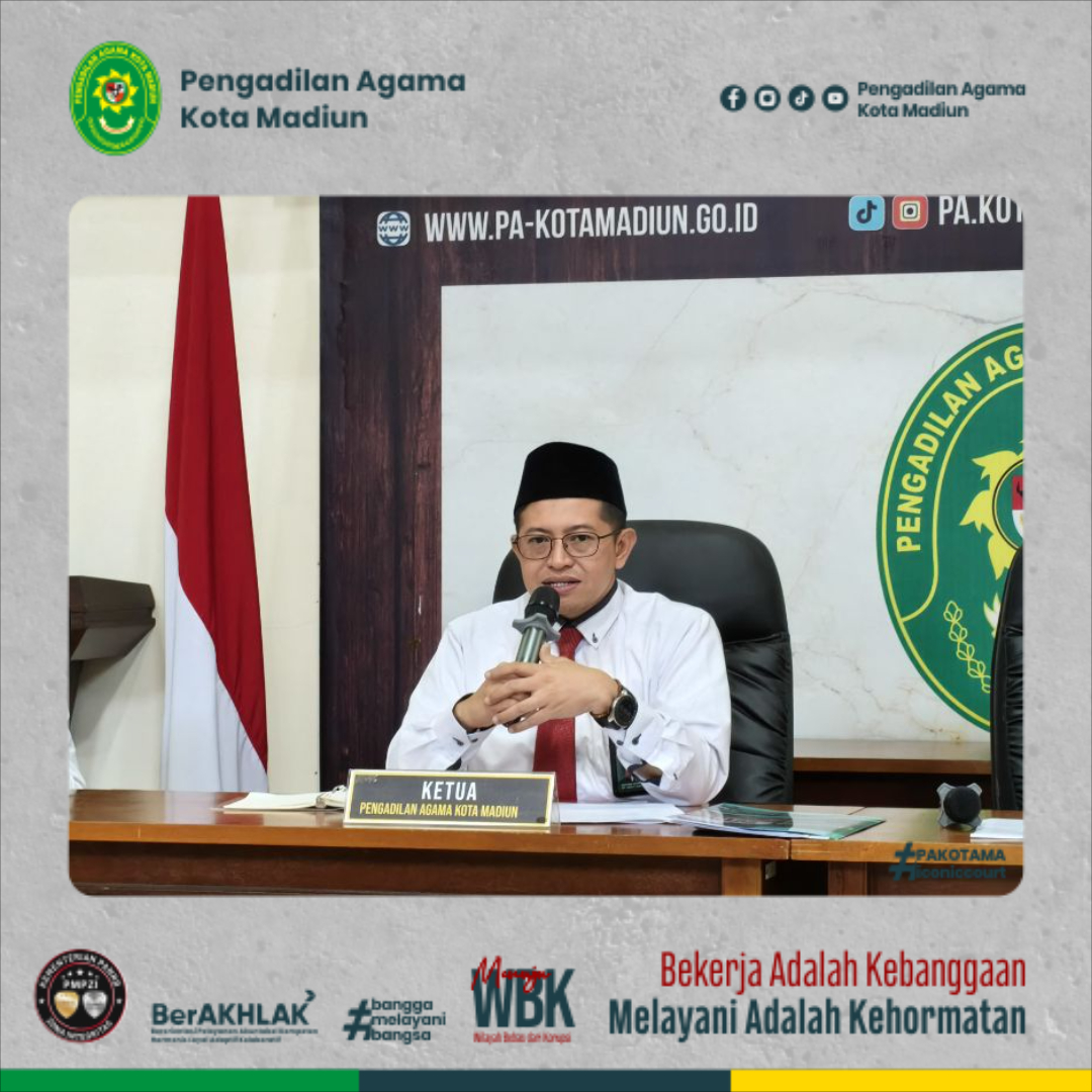 pakotamaig 17bdkdmddf6a3c35 3c25 4ecb 84c8 c488ff7ff75d