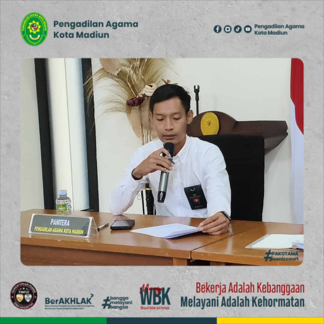 pakotamaig 87bsmskde2e071 0858 4b09 9b81 313463d5a07f