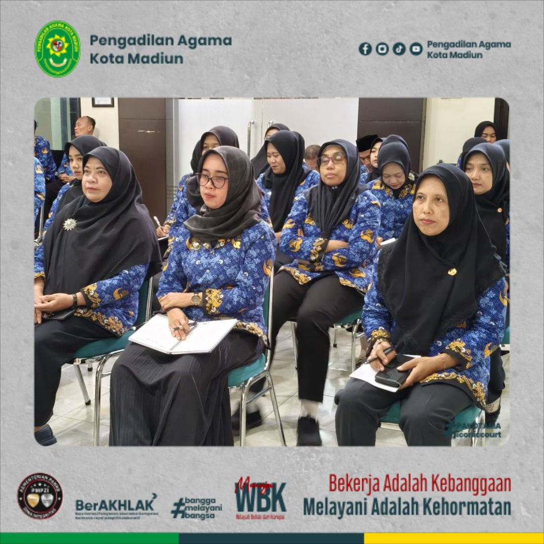 pakotamaig 8db78bbdkdlfkf0a 57eb 47f3 837c 6c35bd221e79