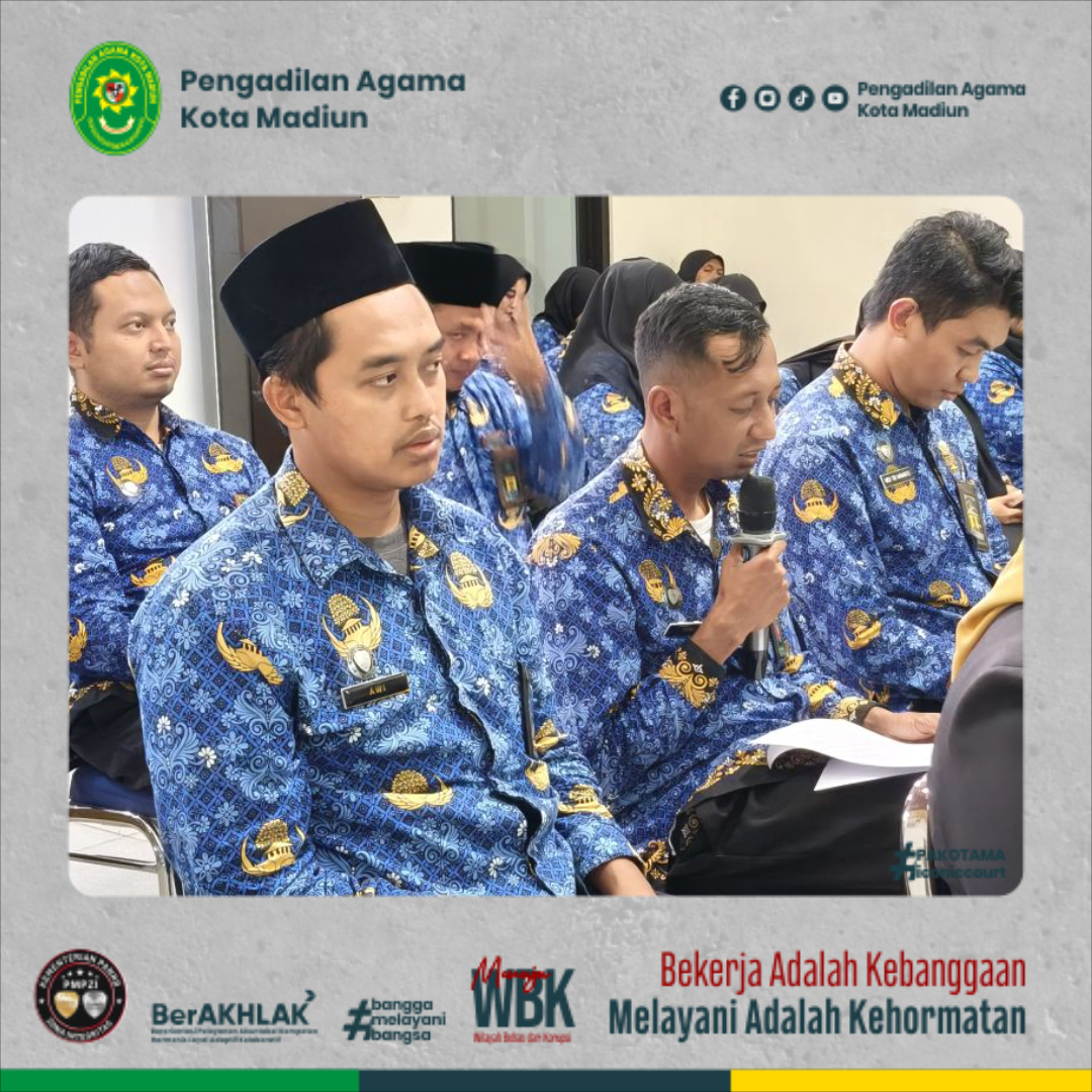 pakotamaig d6bskdkdf6a111b 8397 49bb 9092 abb7a9145878