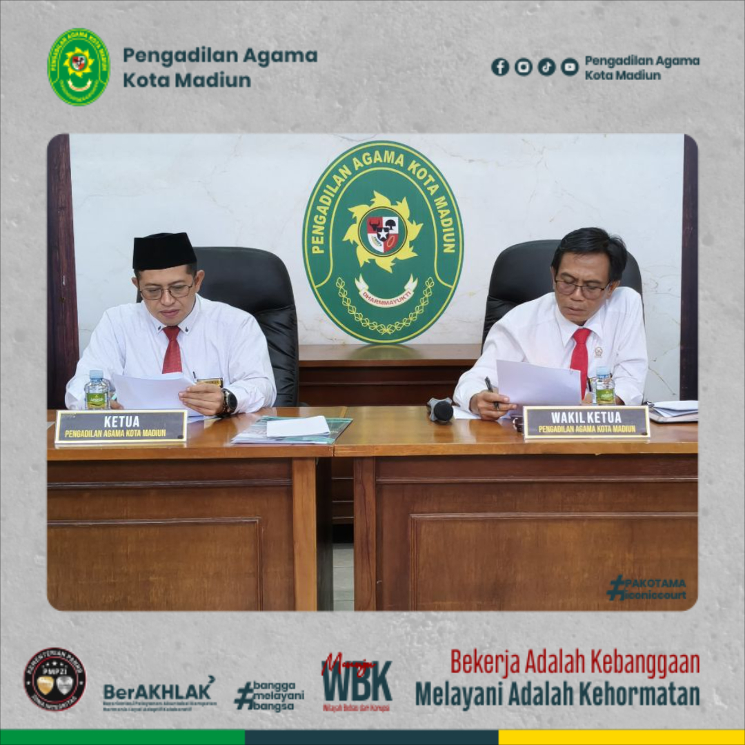 pakotamaig f7bsnsmdkfff58b617 c183 42d3 ac07 4e4360033f9e