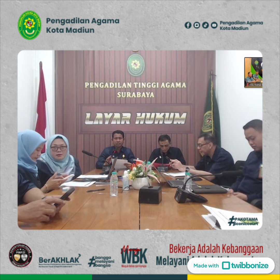 pakotamaig 4927vajsjsdd4fe b3c3 4166 9157 18d9b8847d94