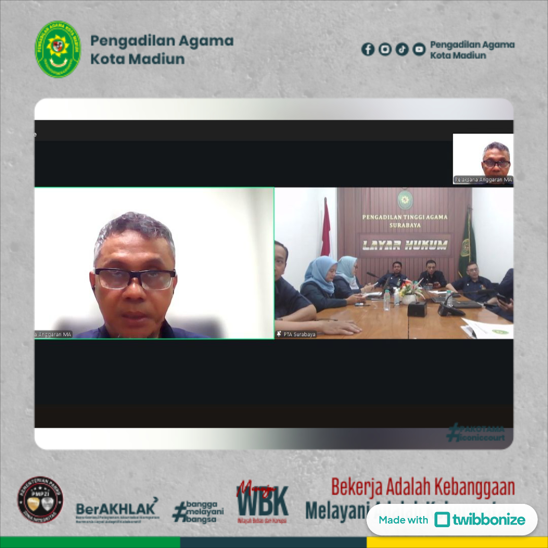 pakotamaig f0865nskdodff384 81bf 4522 af3a bdd27634574b