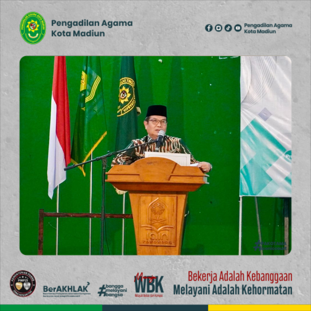 pakotamaig 36fbdndkodkdff39b71 8eb6 4bbe 8de1 b164a2f71a34