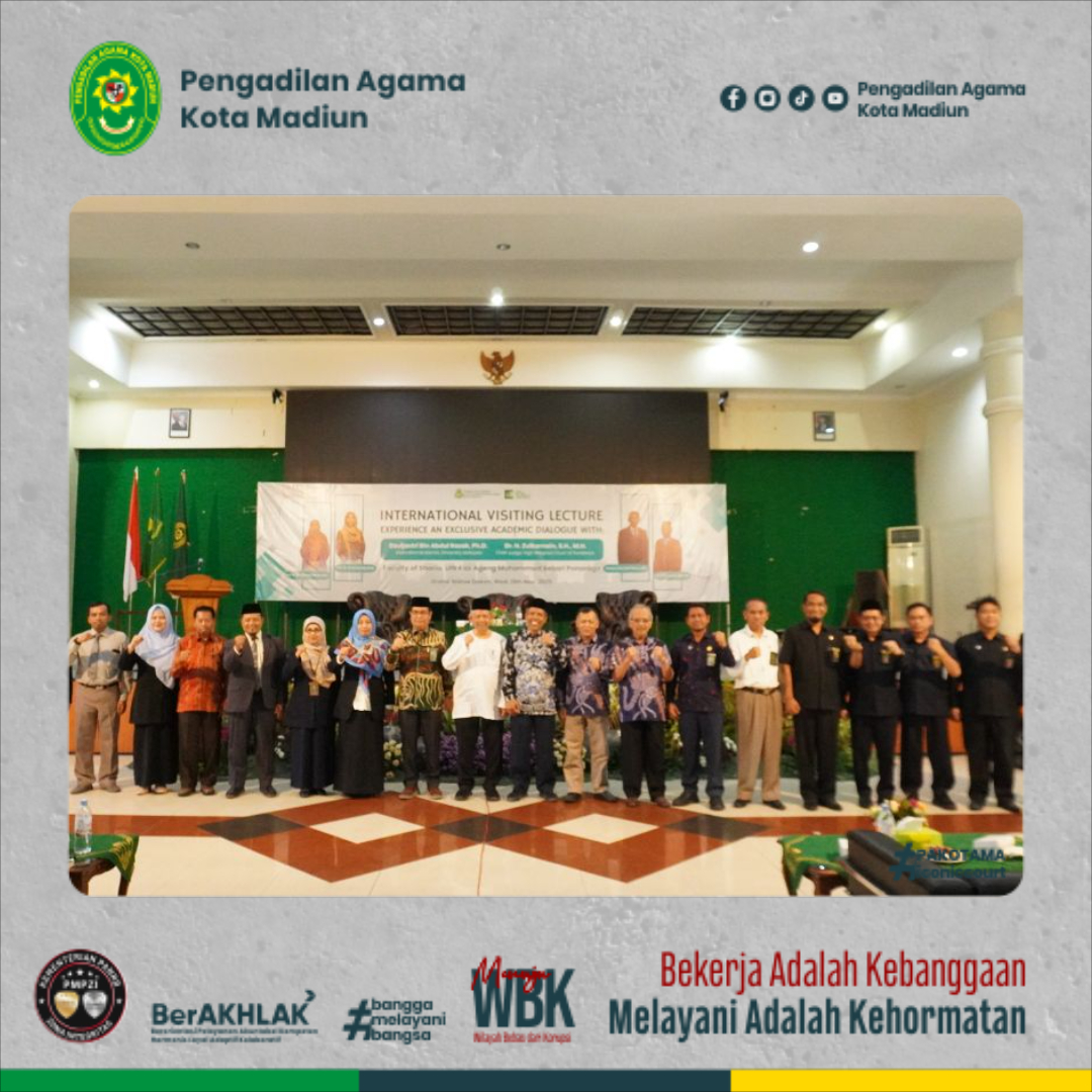 pakotamaig 89fd8e91 nsndjskdf83b1 451e 9d97 1c7c04b210ac