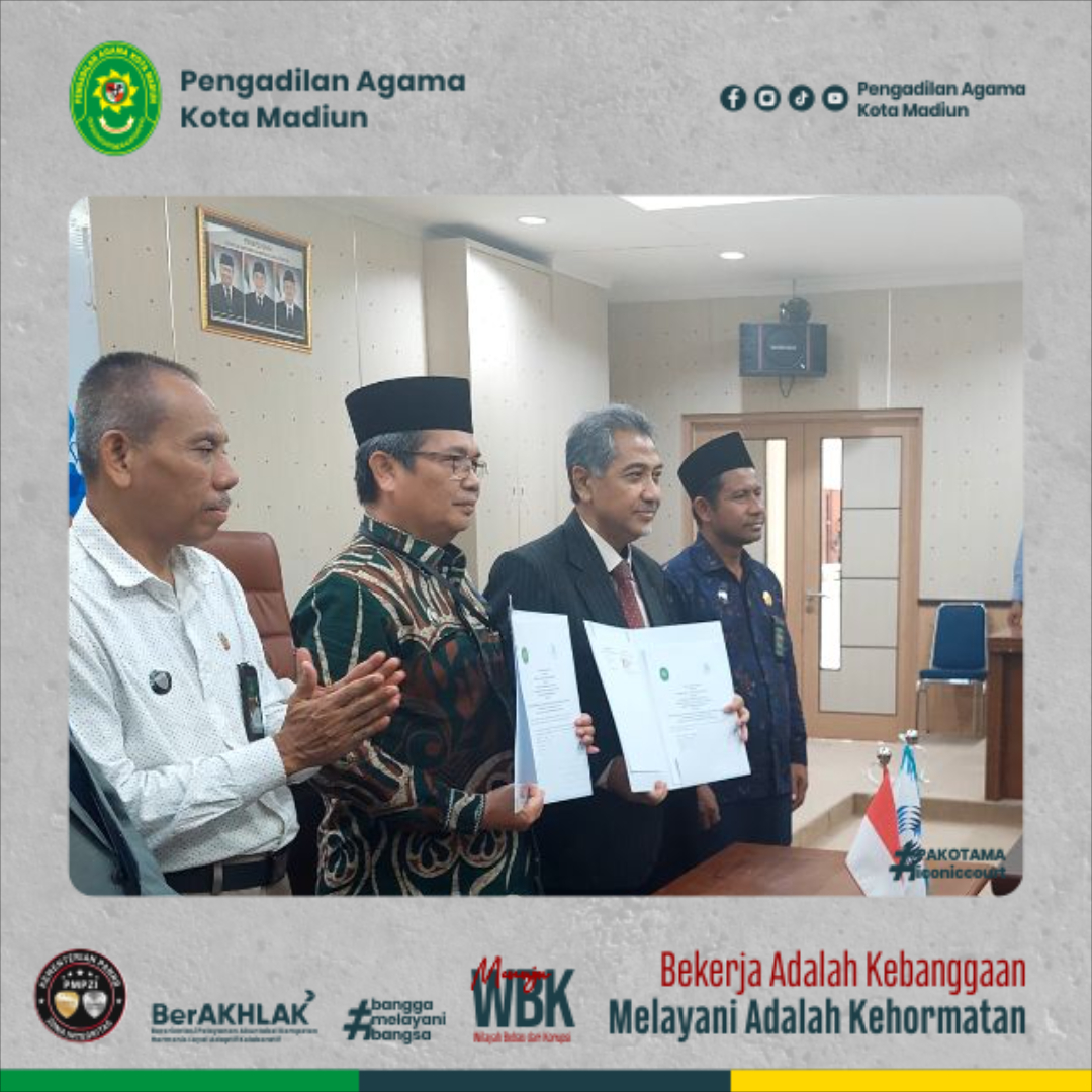 pakotamaig 3f46f5bsbsmmdfd8 c3eb 4378 b6c6 58f1be2649ed