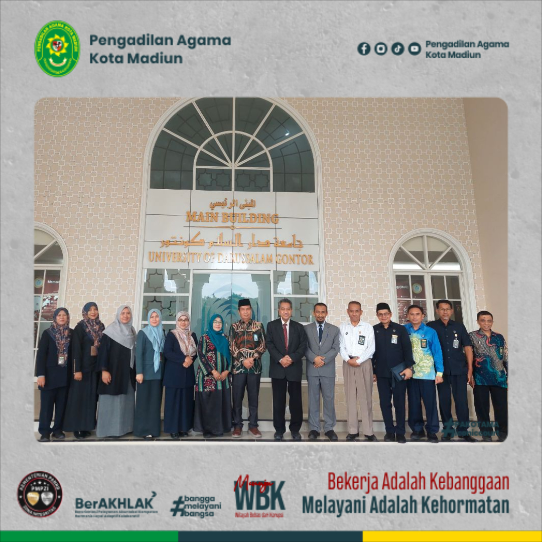 pakotamaig 9484144bsnskdlkdbdd2 2e85 4117 8427 d21f735bb5bf