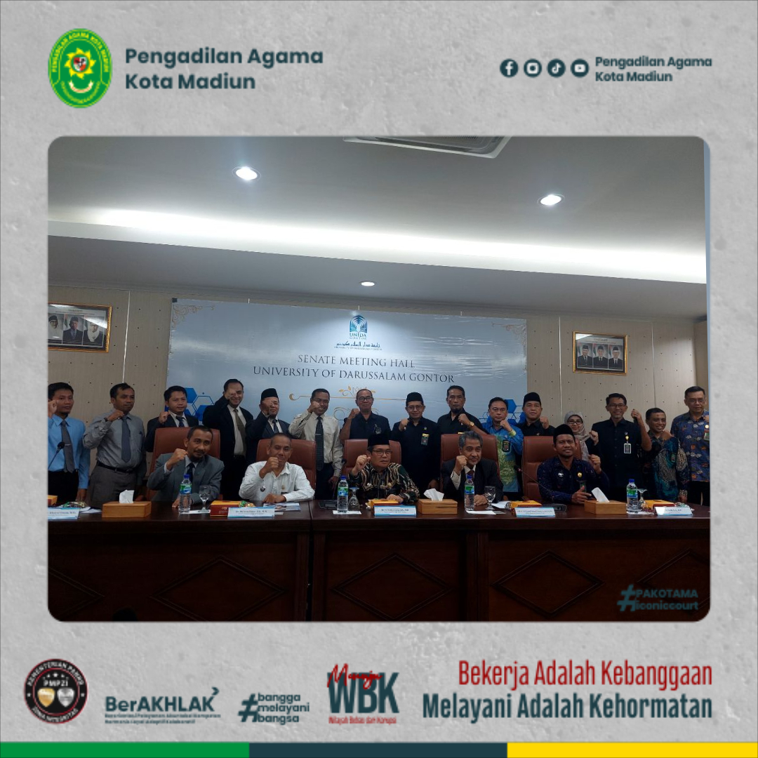 pakotamaig 98babsnsmsmdnddbca0 4662 4584 b23f 7438e78e99db