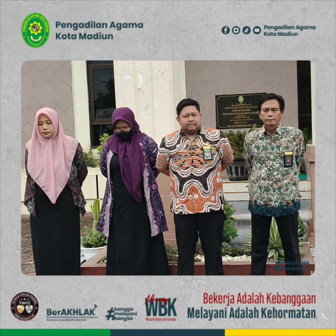 pakotamaig 32481bsndmd877 5a57 4bf0 8269 29717c408de0