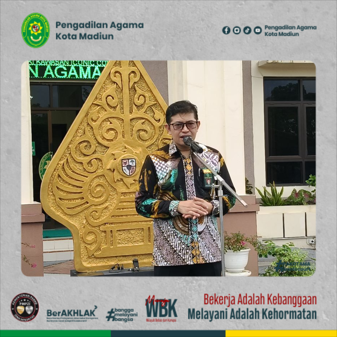 pakotamaig a19c6224 6033 4bsnda4b 8752 e11842045e7b