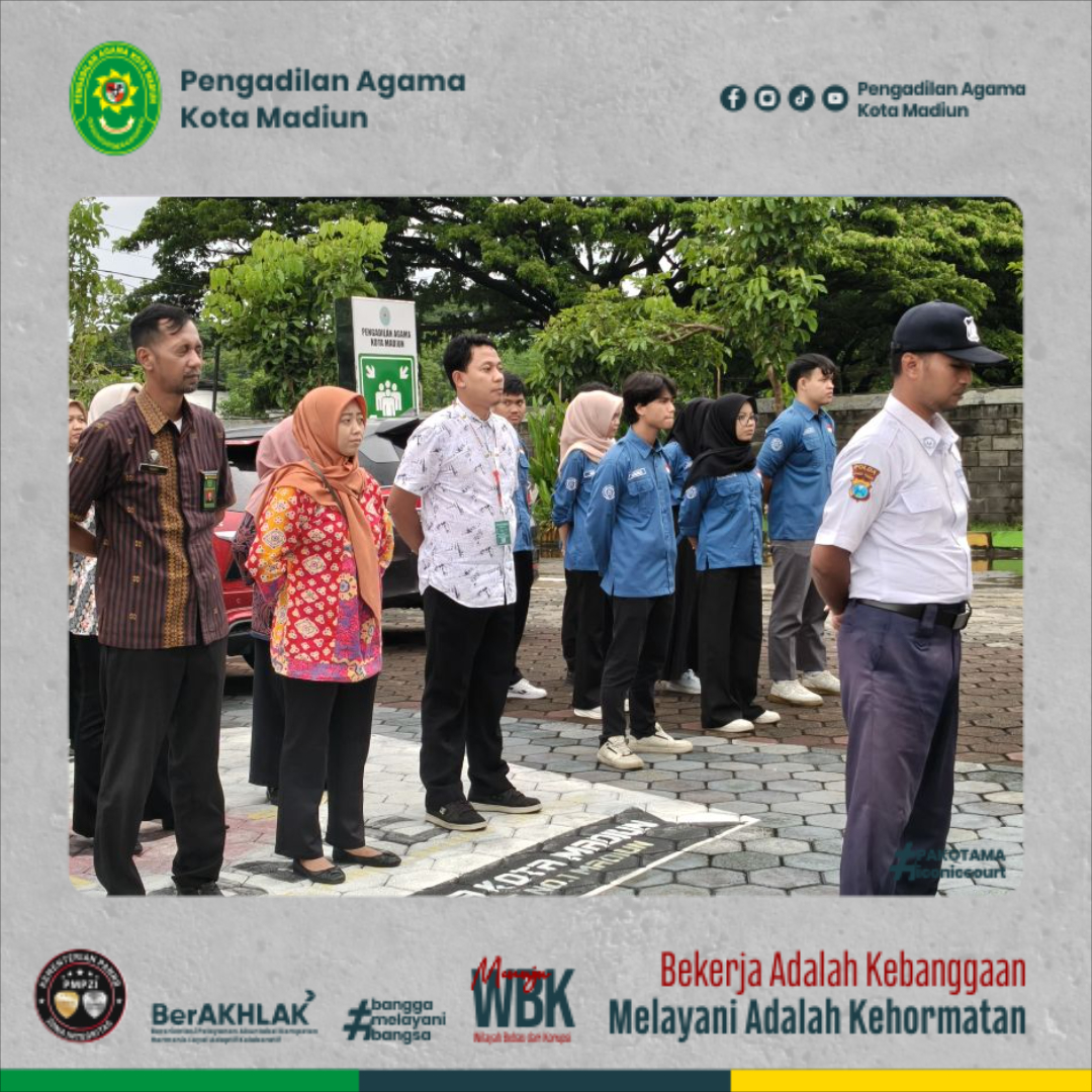 pakotamaig a68dvsbndndfd84e 8b78 49e4 800f cb2c6fa9c85e