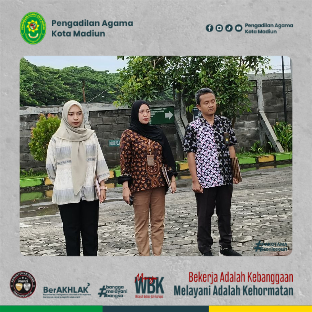 pakotamaig cc83973bsnsmdfd 29da 4e16 a61a 31b26535bbea