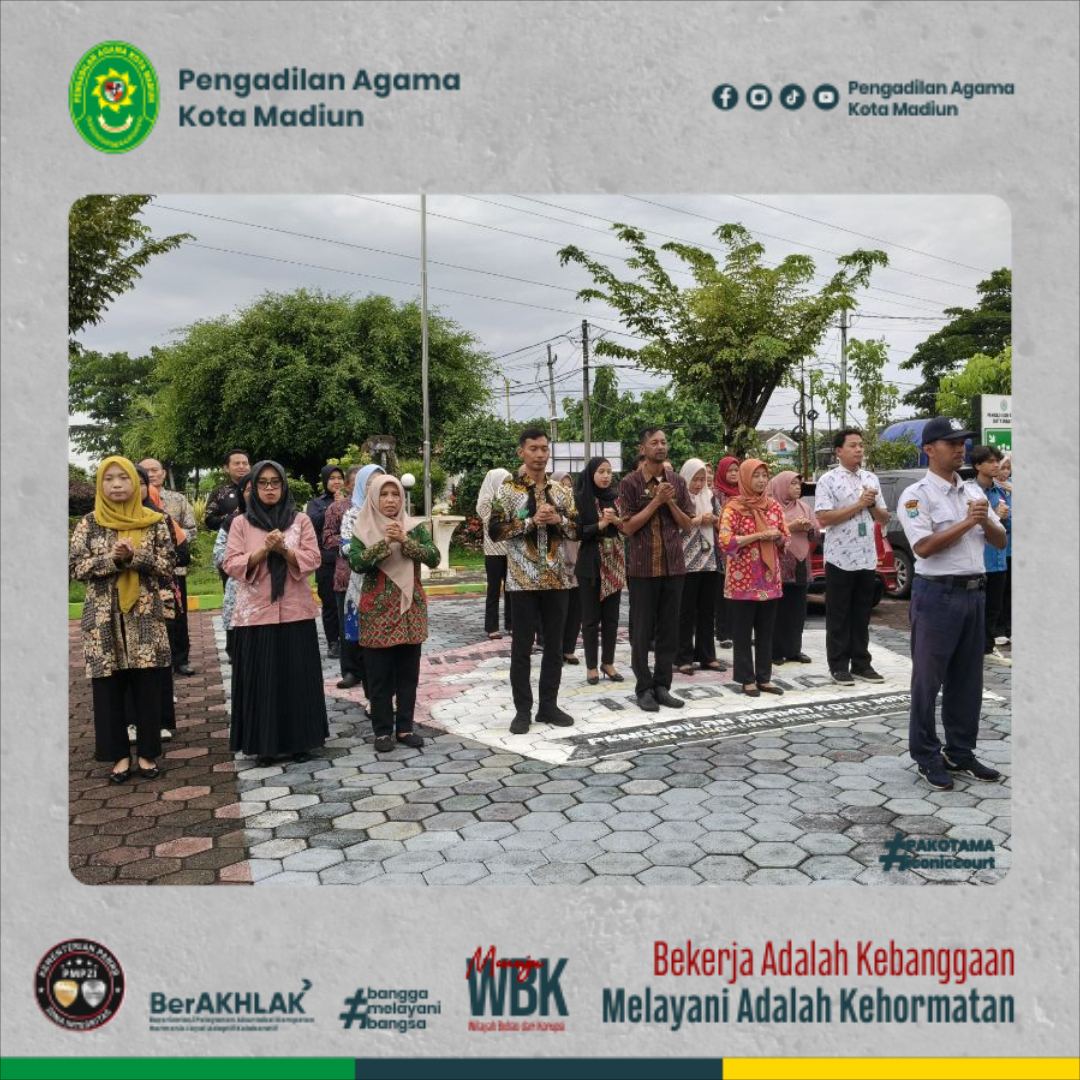 pakotamaig d4e8bsnsndd5aa8 dced 4a98 af35 b537fa00a0b7