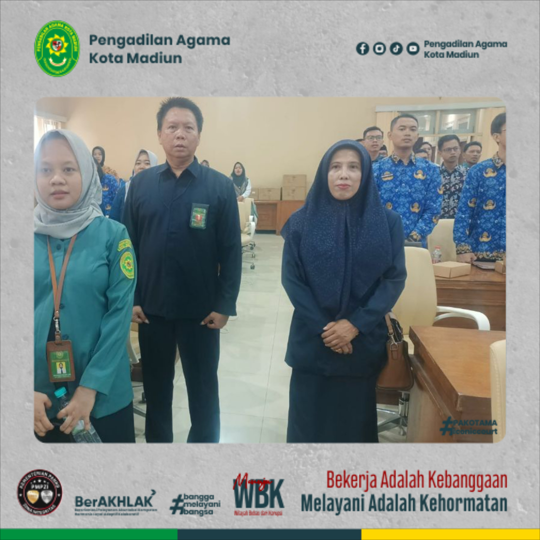 pakotamaig 1bsnsnddf8e136de fcb5 4839 8d45 986afac6cc8f