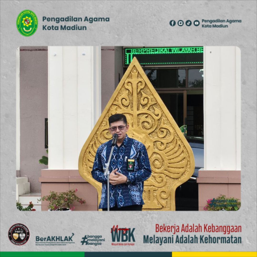 pakotamainsnskldmdg 5399e7fd 5a90 4c29 a86b aa70c85d8207