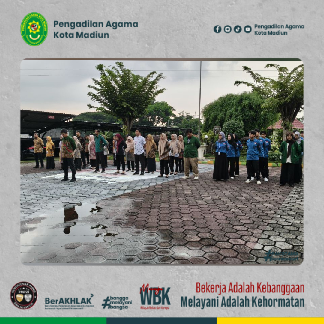 pakotamaig e8f0vsbsmmdf995b 35b1 4804 a4bd 4adf74fb6d00