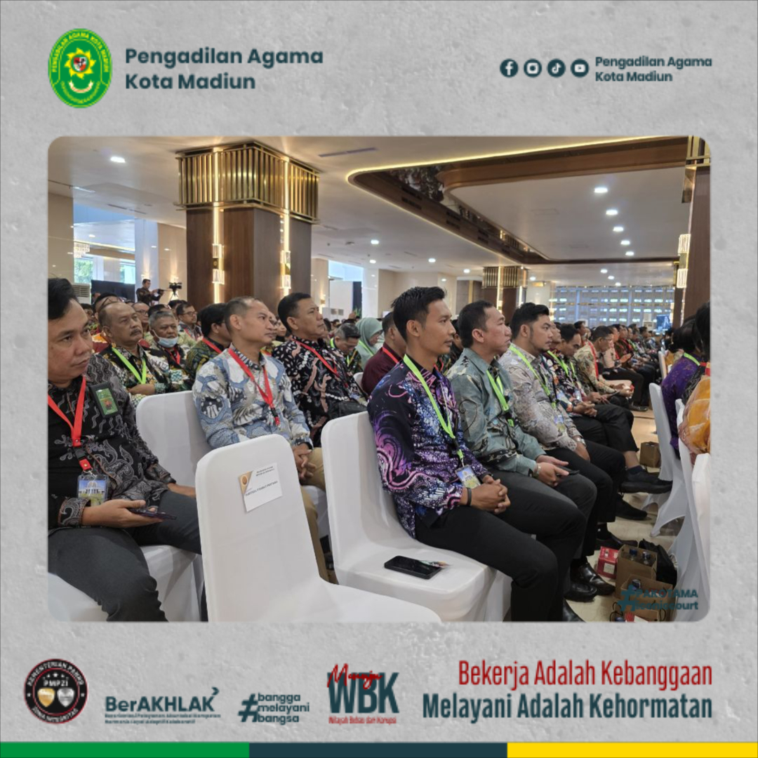 pakotamaig e4bsndldpdkdndnd810b7e 61f2 4cbb b5ec 67d29c826e28