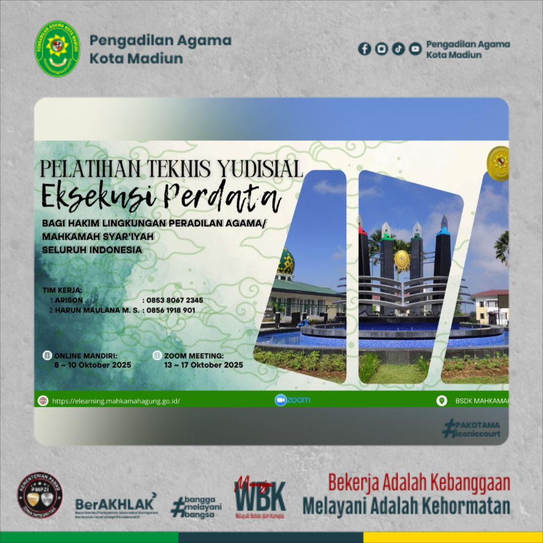 pakotamgbsbsmskdkdaig 10abe7d6 58f5 4ace 8fd8 9b18b37deae6