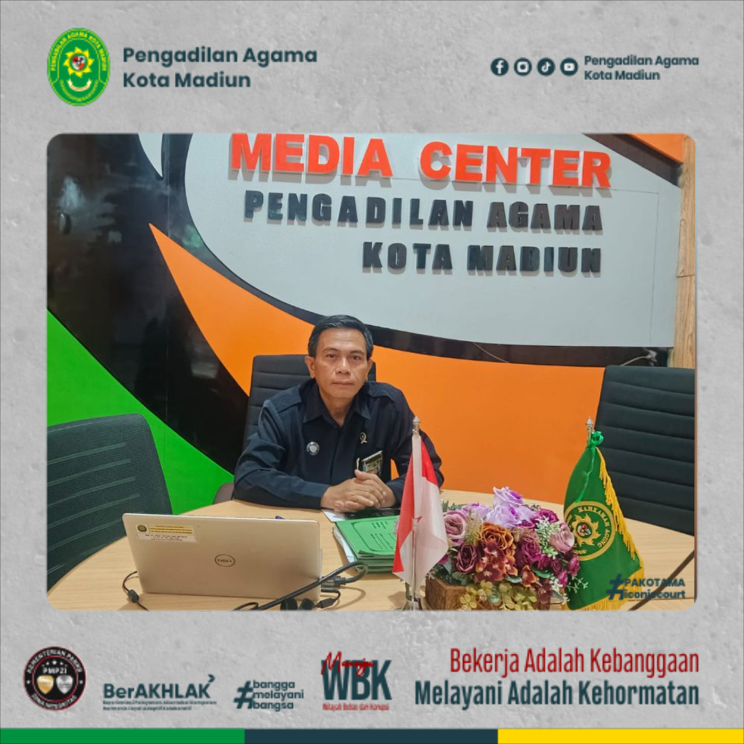 pakotamaig absndkdkdfa00a9b6 acc6 4e92 b67b 98ddad531ba1