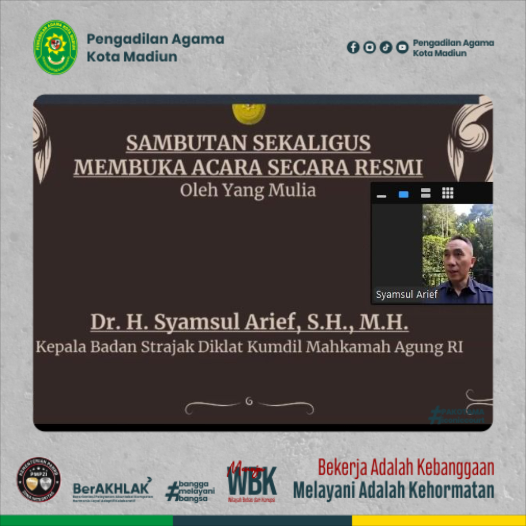 pakotamaibdndllddndg b192bf55 aa7b 4de1 a005 6b2e0c047a0d