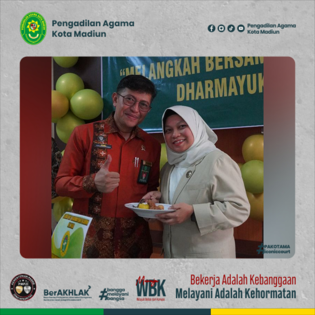 pakotamaig 2nknsosjdd55b6c4c 3a2b 464b a9d9 0c6328116695