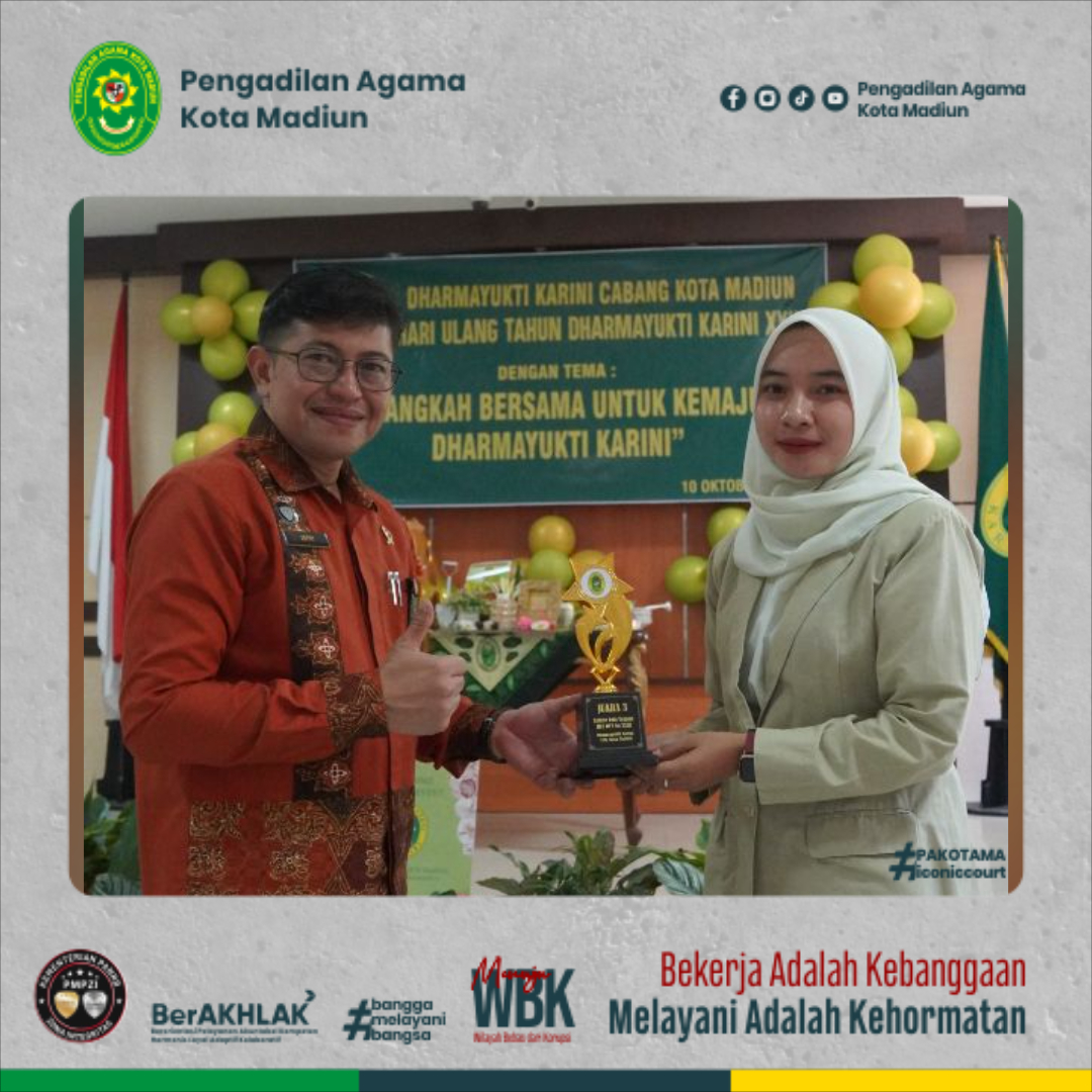 pakotamaig 5f8aaf72 9dc6 4df8 absnsksm2e5 96ff7689e7e8