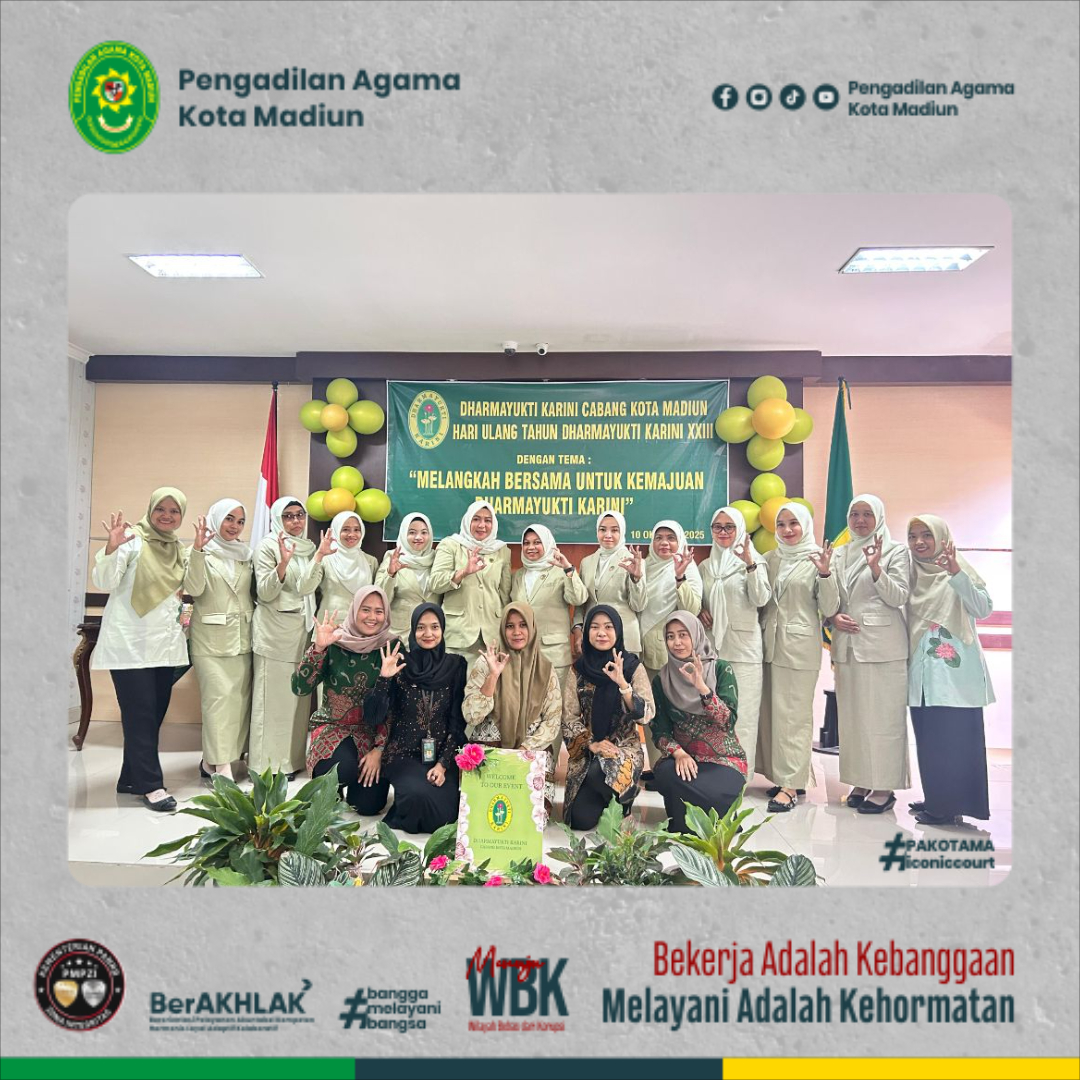 pakotamaig 84f08a5bsnskspdnd fd 1e2e 4d6f a26a 78c91b8dadc2