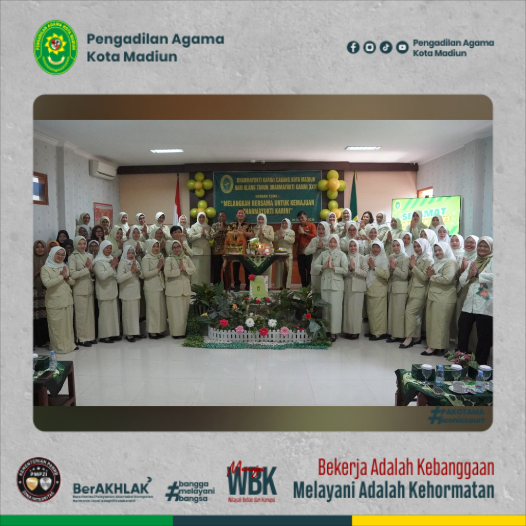 pakotamaig a2bmamslsmd17e2e9 2afb 48fd 8d9a 996650fa9d05