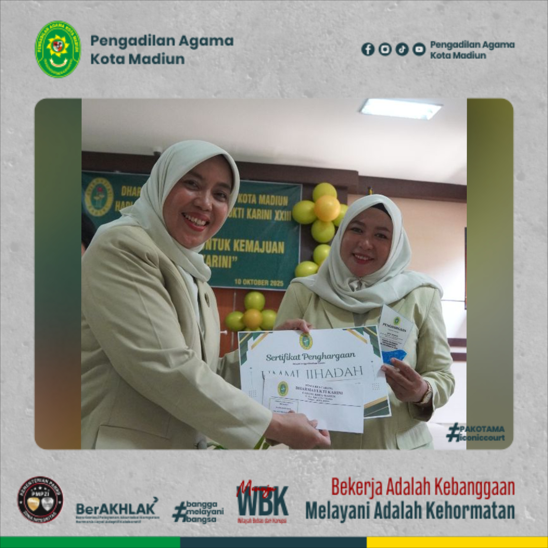 pakotamaig c528f82b b4vansnsns12 4a46 9c3b 166215aadbd1