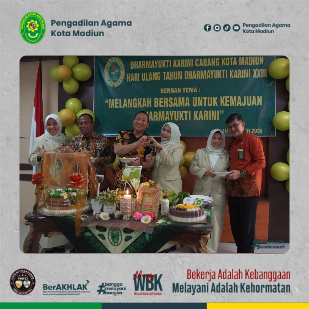 pakotamabnnznsig d4a5e9e3 dd48 4000 9b6f b8f7164cde3c