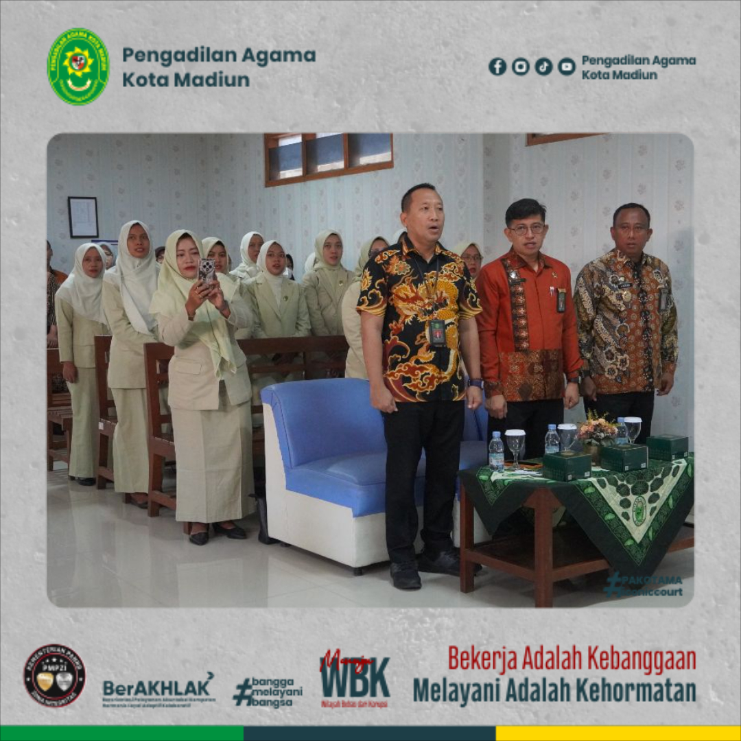 pakotamaignmpknsdf dfef6cd6 0455 4a1a bc08 6f29a74ed420