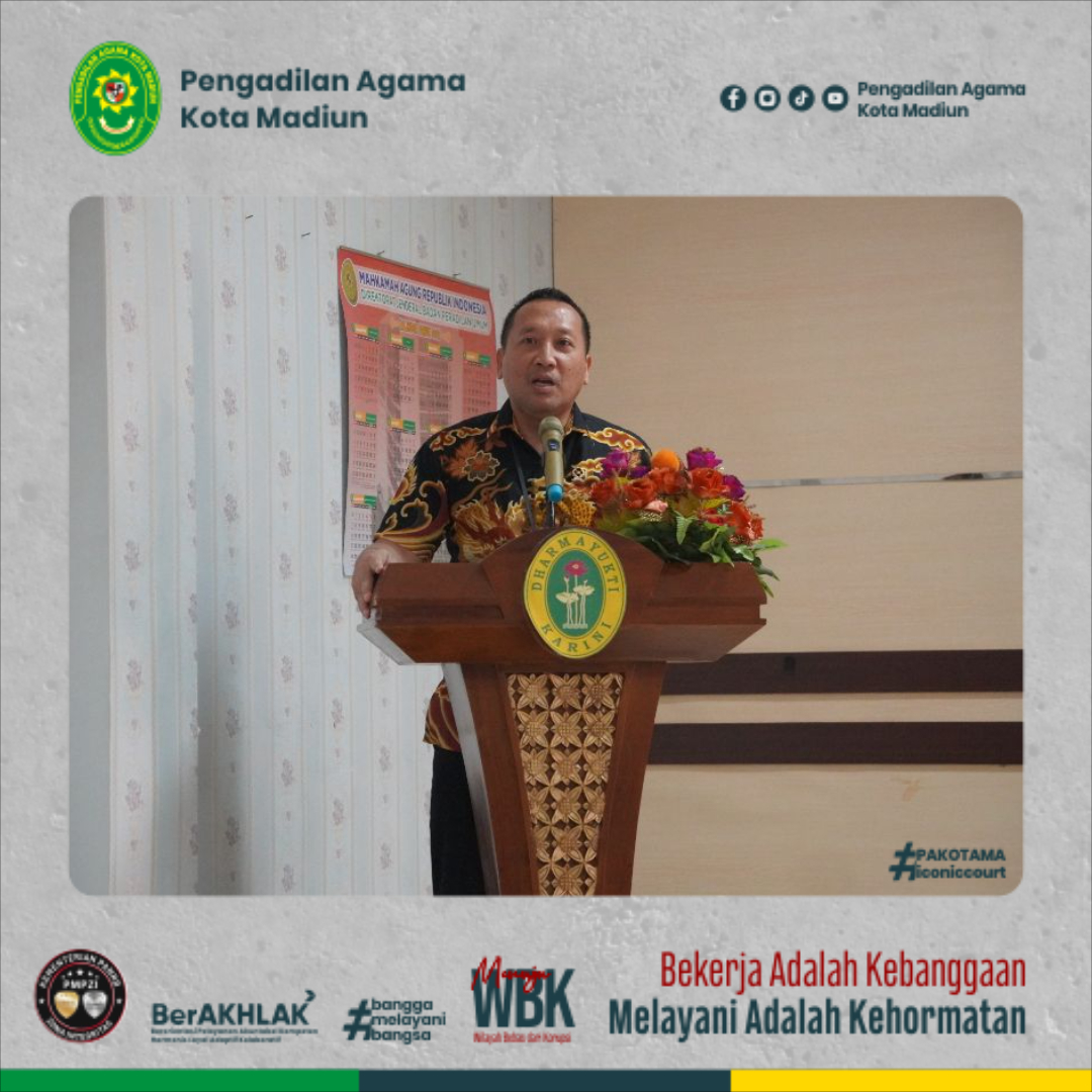 pakotamaig ef2795bsnslssmddb 70b0 4c1f 9acb 0b0323fa9b68